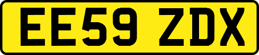 EE59ZDX