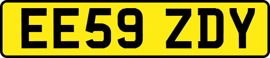 EE59ZDY