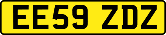 EE59ZDZ