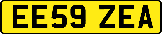 EE59ZEA