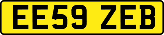 EE59ZEB