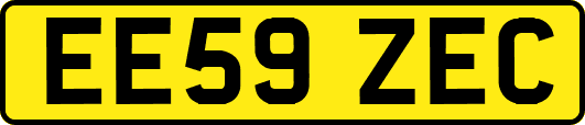 EE59ZEC