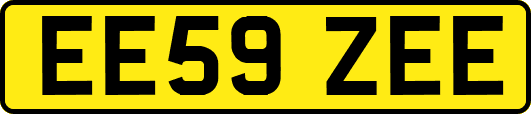 EE59ZEE