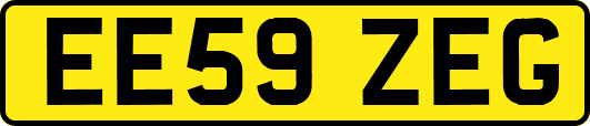 EE59ZEG