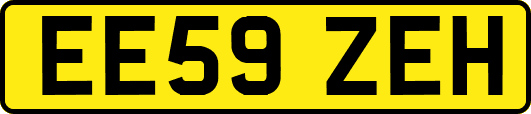 EE59ZEH