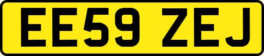 EE59ZEJ