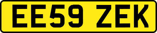 EE59ZEK