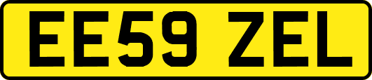 EE59ZEL