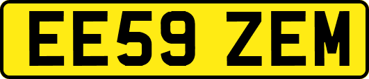 EE59ZEM