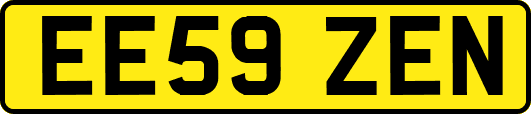 EE59ZEN