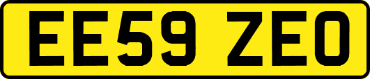 EE59ZEO