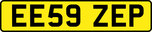 EE59ZEP