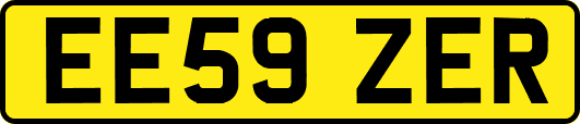 EE59ZER