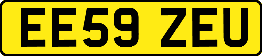 EE59ZEU
