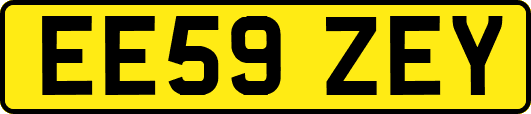 EE59ZEY