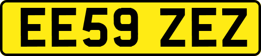 EE59ZEZ