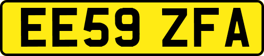 EE59ZFA
