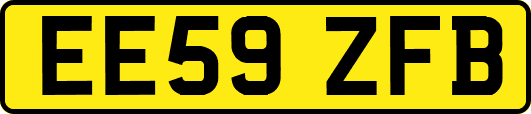 EE59ZFB