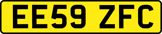 EE59ZFC