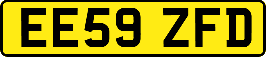 EE59ZFD