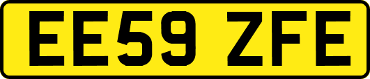 EE59ZFE