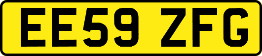 EE59ZFG