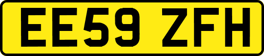 EE59ZFH