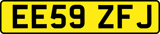EE59ZFJ