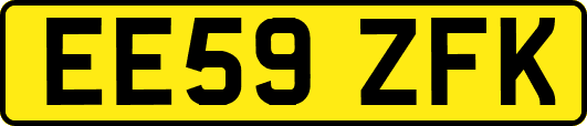 EE59ZFK