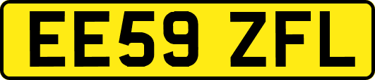 EE59ZFL