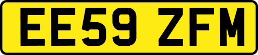 EE59ZFM