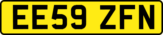 EE59ZFN