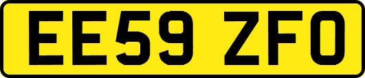 EE59ZFO
