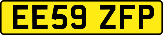 EE59ZFP