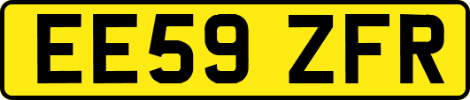 EE59ZFR