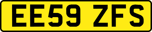 EE59ZFS