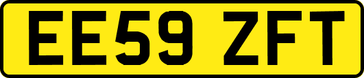 EE59ZFT
