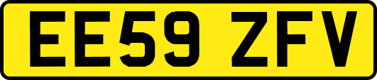 EE59ZFV