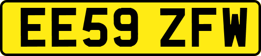 EE59ZFW
