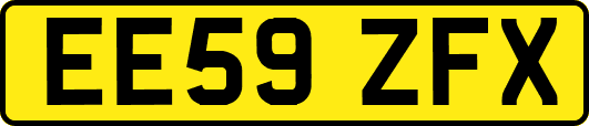 EE59ZFX