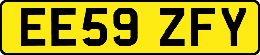 EE59ZFY