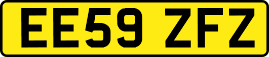 EE59ZFZ