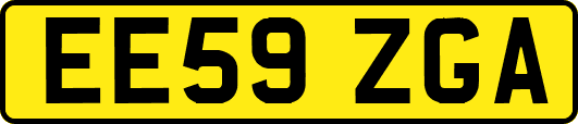 EE59ZGA