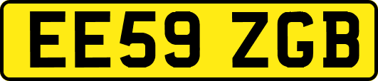 EE59ZGB