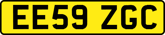 EE59ZGC