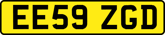 EE59ZGD