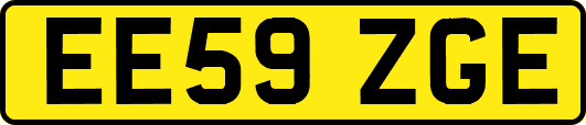 EE59ZGE