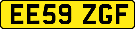 EE59ZGF