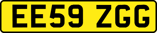 EE59ZGG