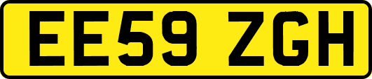 EE59ZGH